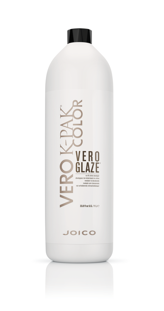 Joico Veroglaze No-Lift Color Developer 1000ml