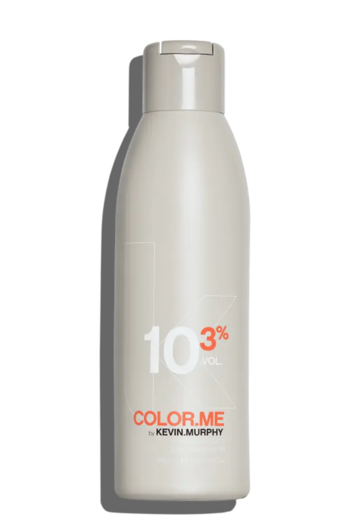 Kevin Murphy color.me 10 Vol. (3%) 200ml