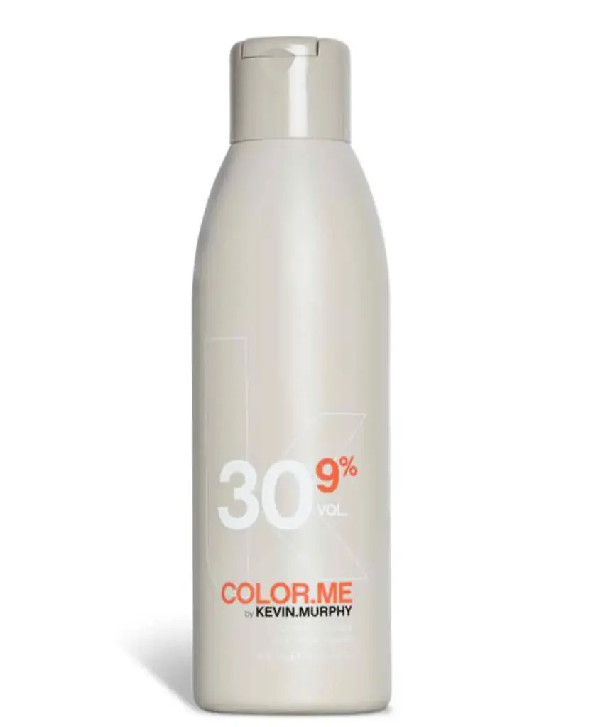 Kevin Murphy color.me 30 Vol. (9%) 200ml