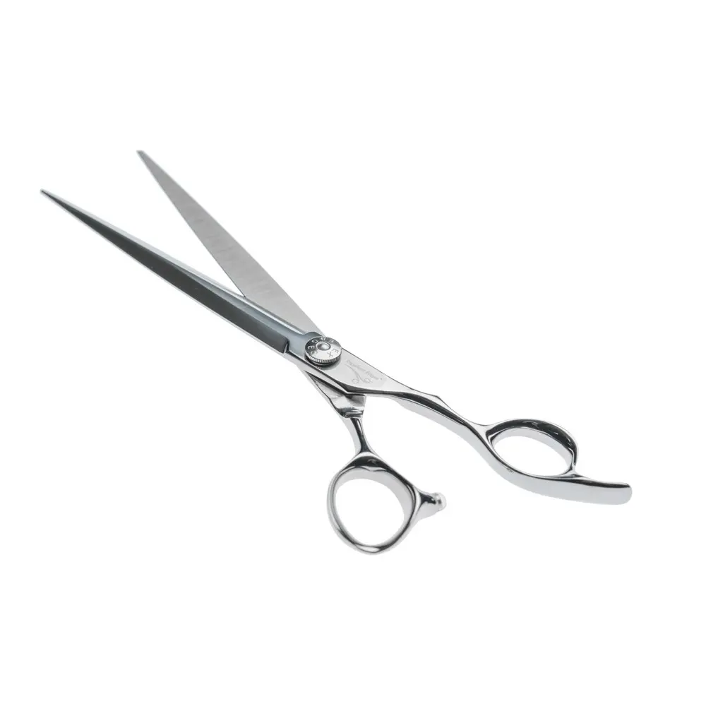 EE Pablo Powder Steel 7.5"