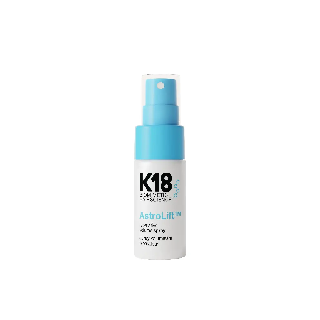 K18 AstroLift™ spray volume réparateur 47ml