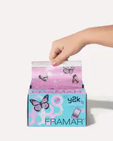 Framar 5x11 Pop Ups Y2K 500 Sheets - Lim.Edition