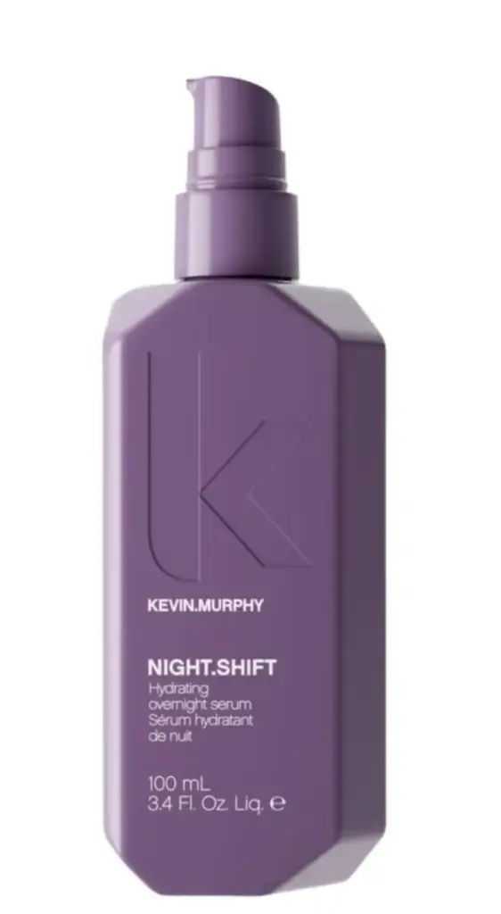 Kevin.Murphy NIGHT.SHIFT 100ml