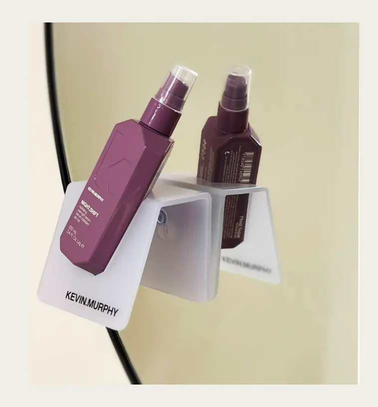 Kevin.Murphy Product Glorifier - Night.Shift