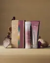 Joico X-MAS Defy Damage