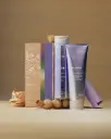 Joico X-MAS Blonde Life Violet