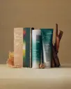 Joico X-MAS JoiFull