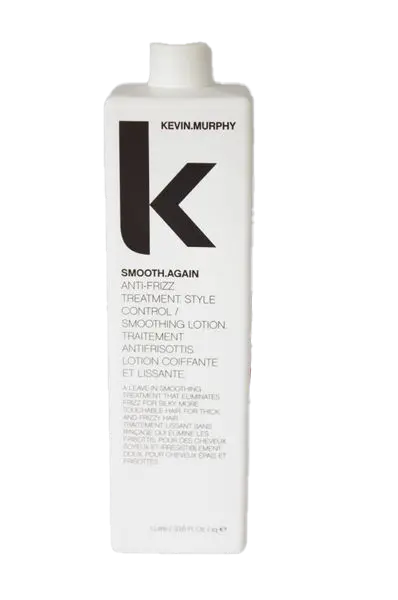 Kevin.Murphy SMOOTH.AGAIN 1000ml