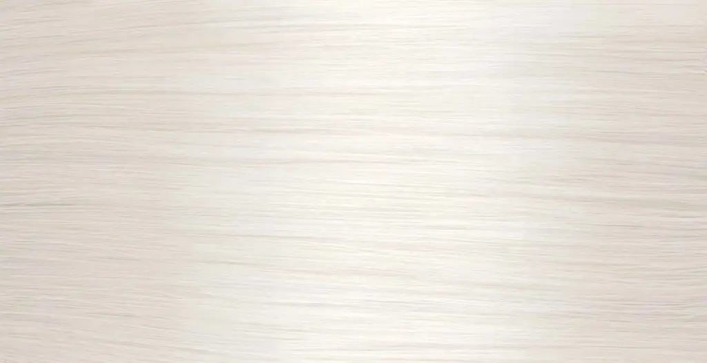 Joico 12N / 12.0 Blonde Life Gloss Demi-Permanent 60ml 