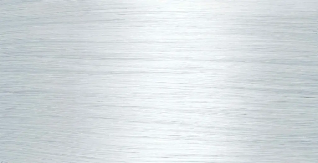 Joico 12T / 12.88 BLONDE LIFE Gloss Demi-Permanent 60ml 