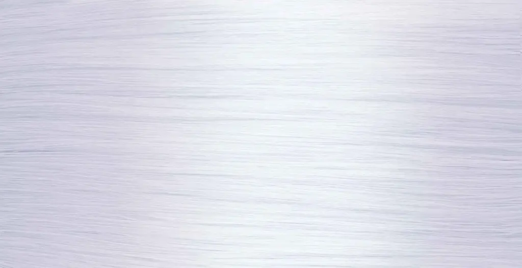 Joico 12V / 12.2 Blonde Life Gloss Demi-Permanent 60ml