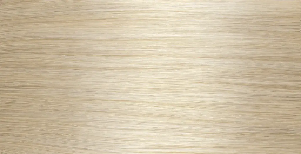 Joico 9G / 9.3 BLONDE LIFE Gloss Demi-Permanent 60ml