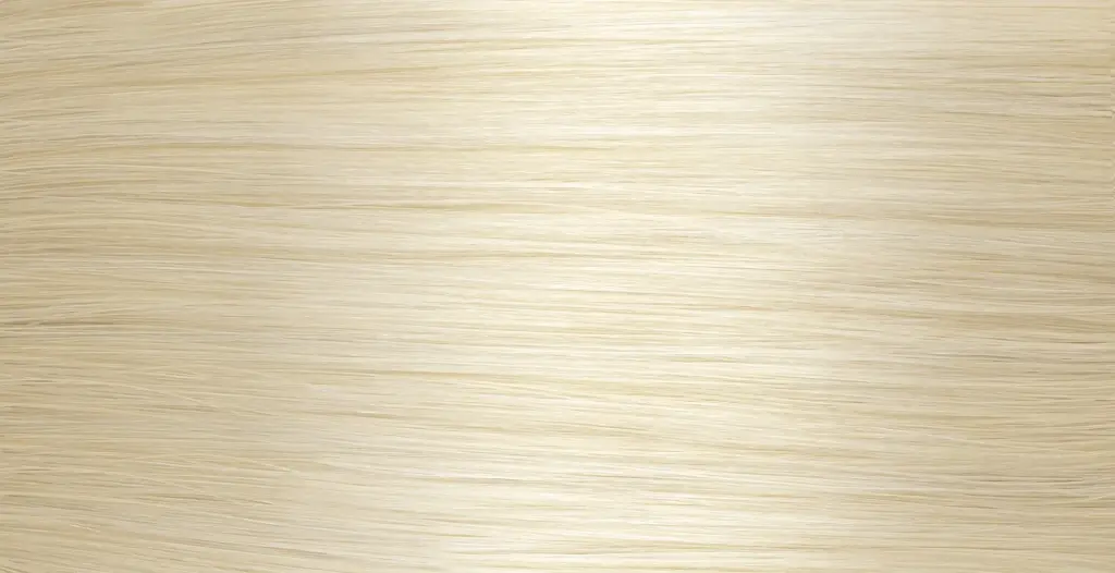 Joico 10G / 10.3 Blonde Life Gloss Demi-Permanent 60ml   