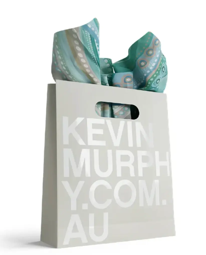 Holiday BAG