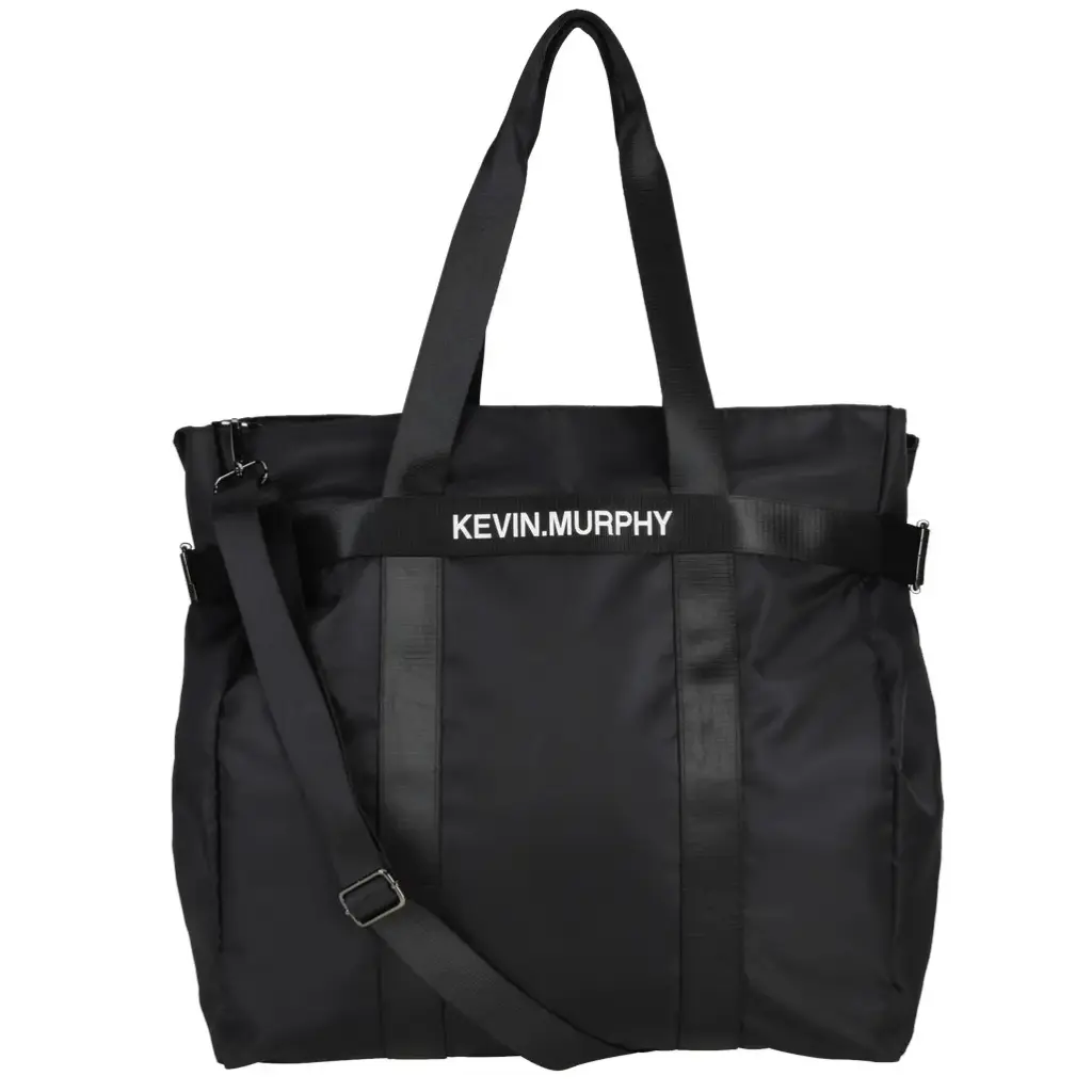 Kevin.Murphy Session Salon Bag - 2022