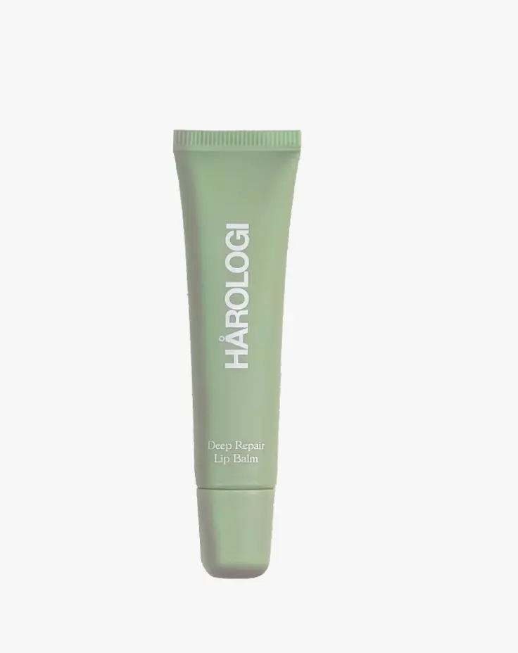 HAROLOGI Deep Repair Lip Balm 12ml