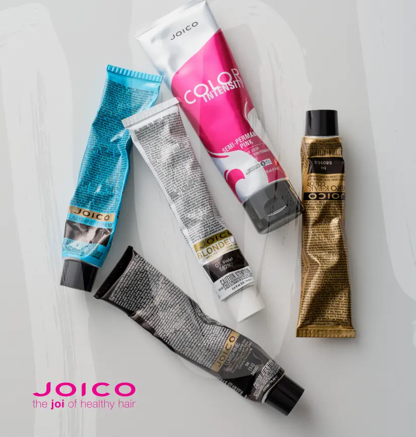 JOICO Color Deal
