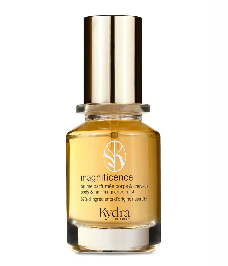 Kydra Parfume mist Magnificence 50ml