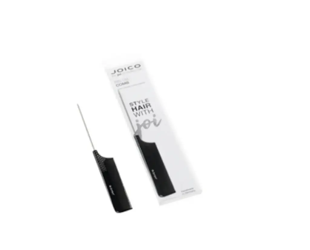 Joico Pin Tail Comb