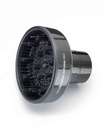Diffuseur DIVA XXL Pro