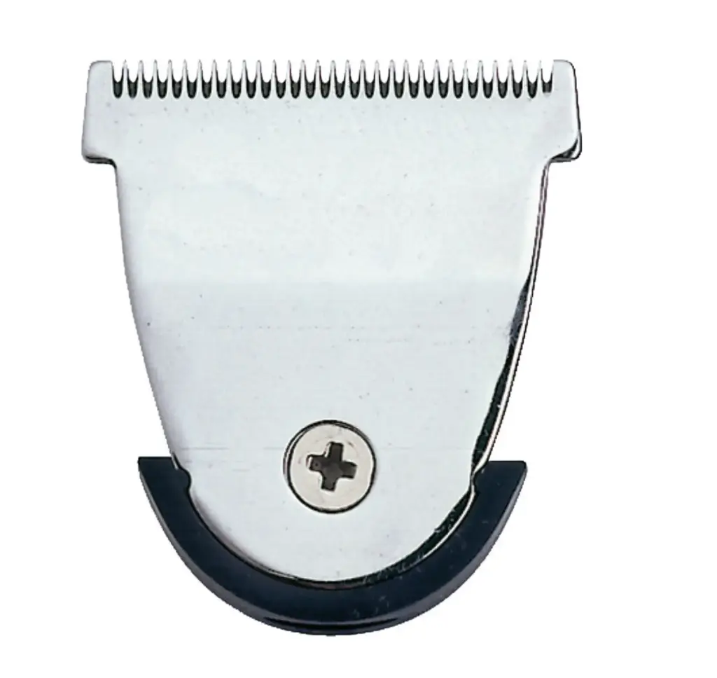 Wahl Schneidsatz Beret