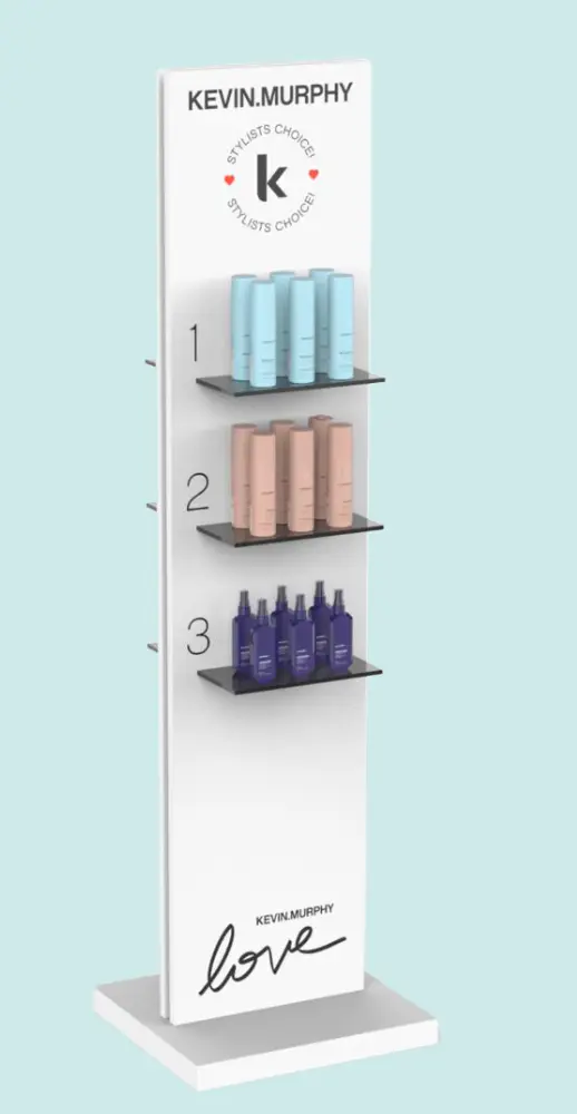 Kevin.Murphy - Stylist Choise favorite products