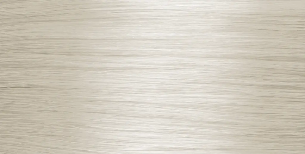 Joico 10BV / 10.28 BLONDE LIFE Gloss Demi-Permanent 60ml