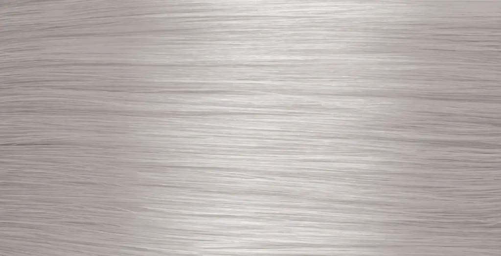 Joico 9BV / 9.82 BLONDE LIFE Gloss Demi-Permanent 60ml