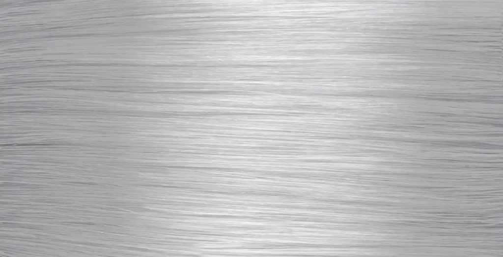 Joico 9T / 9.88 Blonde Life Gloss Demi-Permanent 60ml