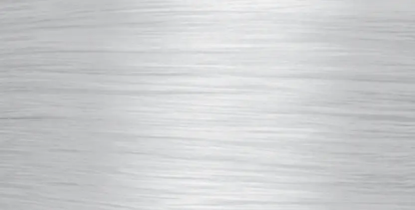 Joico 10T / 10.88 BLONDE LIFE Gloss Demi-Permanent 60ml