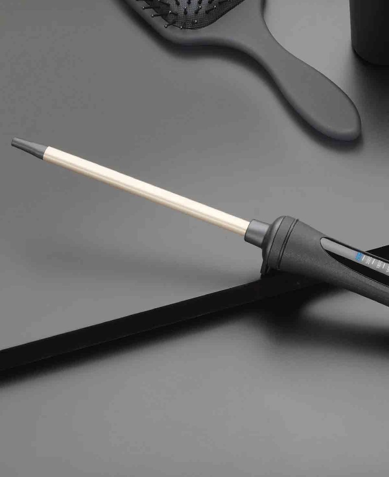 DIVA Micro Stick