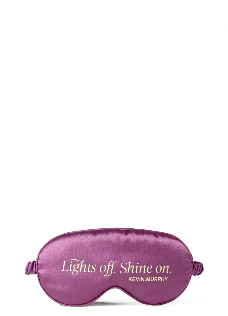 Kevin.Murphy SLEEP MASK