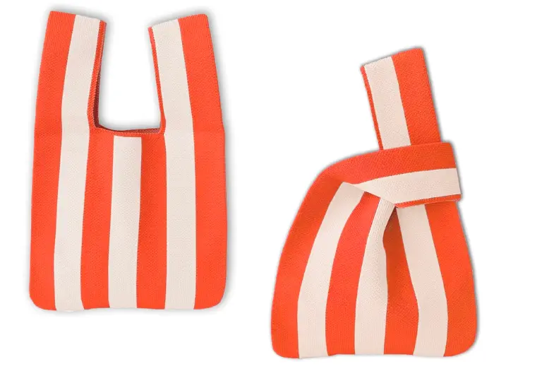 Joico JOI Summer Fashion Bag 