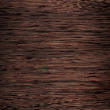 Joico 5M / 5.037 Lumishine DEMI LIQUID 60ml