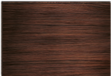 Joico 5M / 5.037 Lumishine DEMI LIQUID 60ml