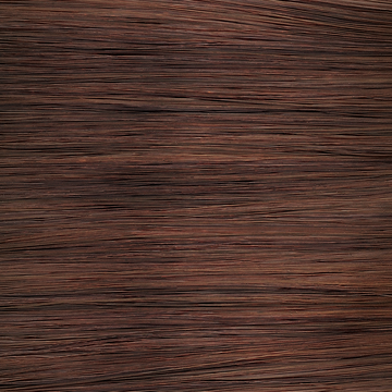 Joico 6M / 6.037 Lumishine DEMI LIQUID 60ml 