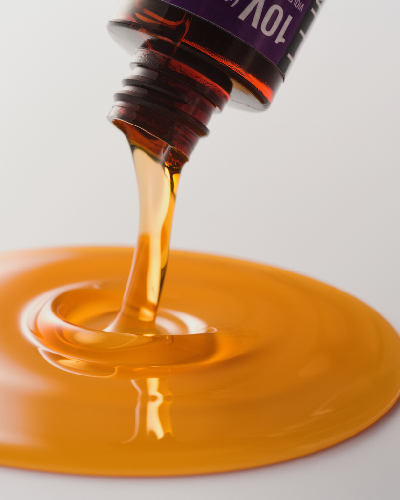 Joico 10AG / 10.13 Lumishine DEMI LIQUID 60ml 