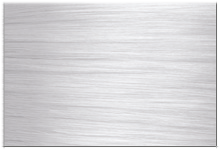 Joico 10AG / 10.83 Lumishine DEMI LIQUID 60ml 