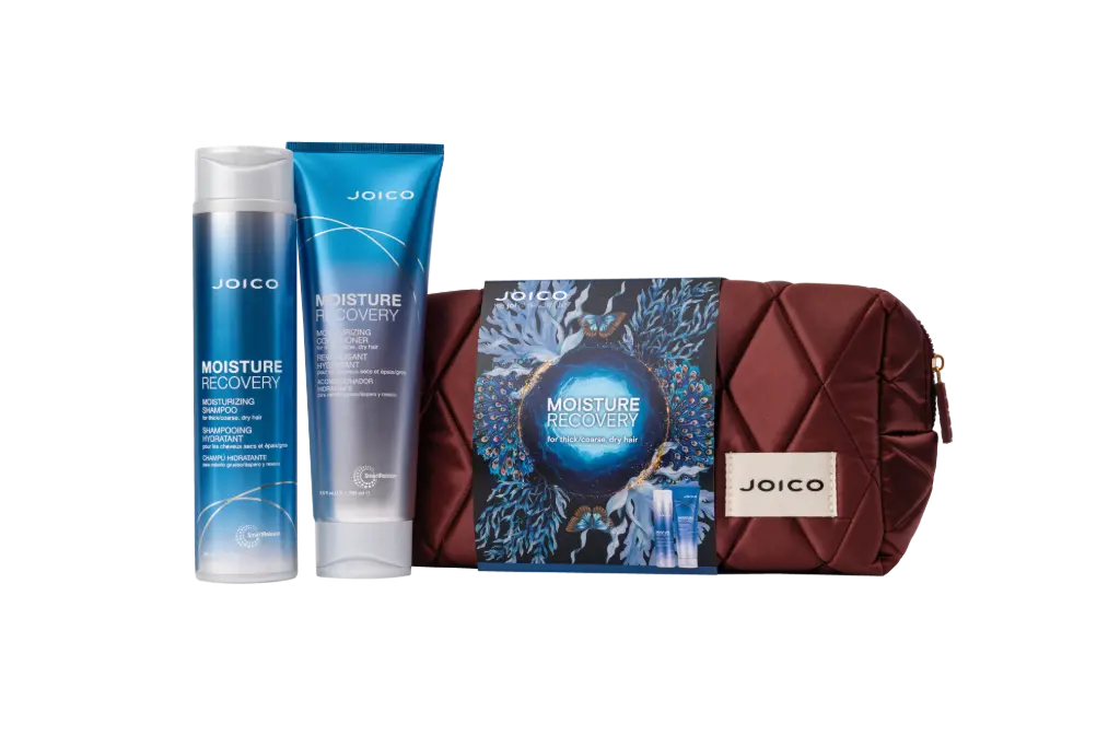 Joico X-MAS Moisture Recovery