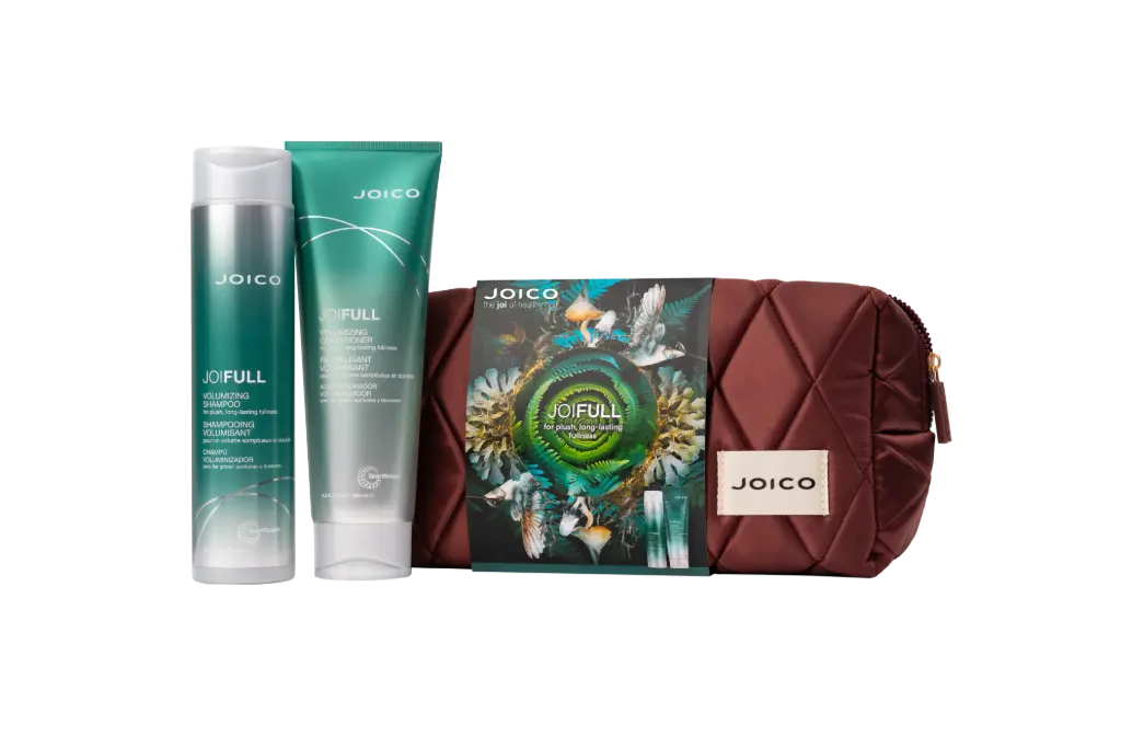 Joico X-MAS JoiFull
