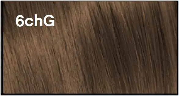 color.me GLOSS 6.73 / 6chG Dark.Blond.Chocolate.Gold