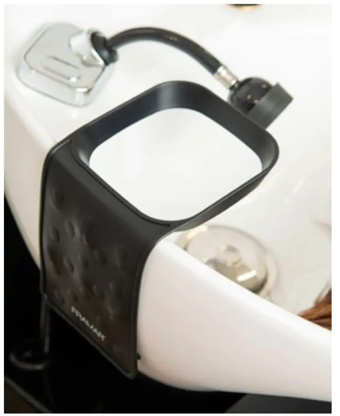 Kevin.Murphy SWATCHTAB Insert - Gloss .73 & .75