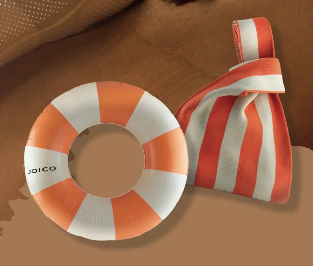 Joico GLOW WARM Deal
