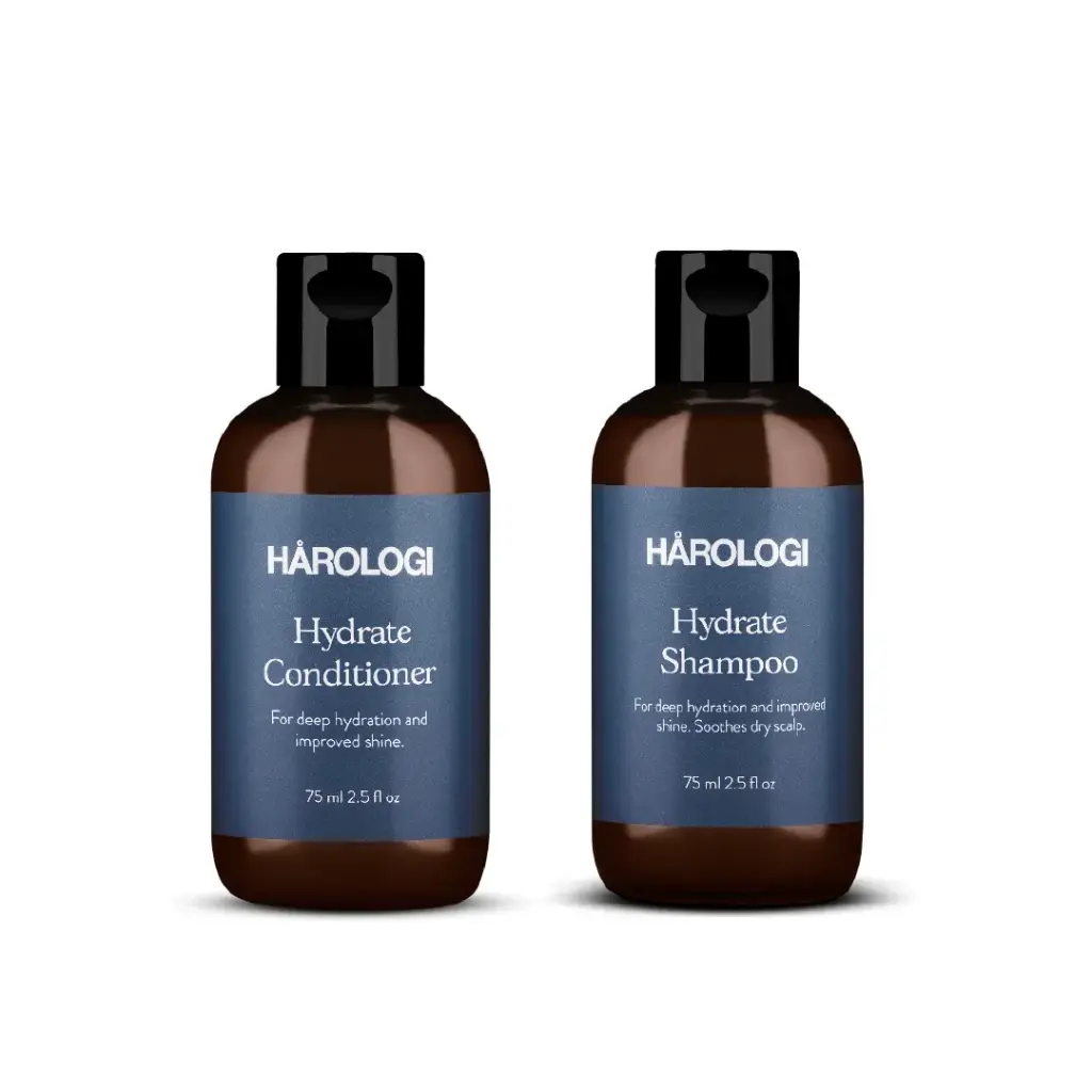 HAROLOGI Mini Deal