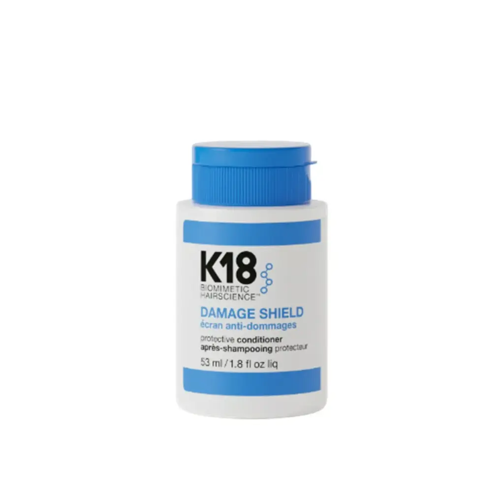 K18 Damage Shield Conditioner 53ml
