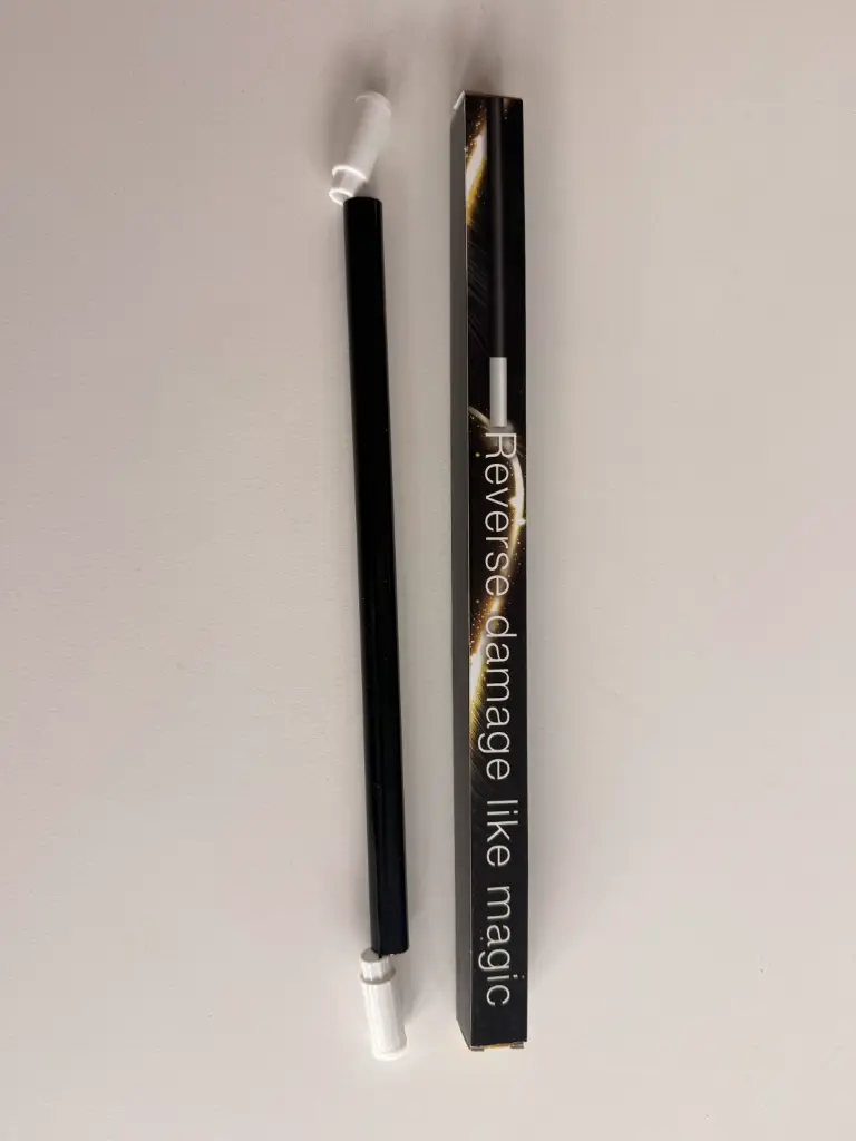 Joico Hair Repair System Magic Wand in Box