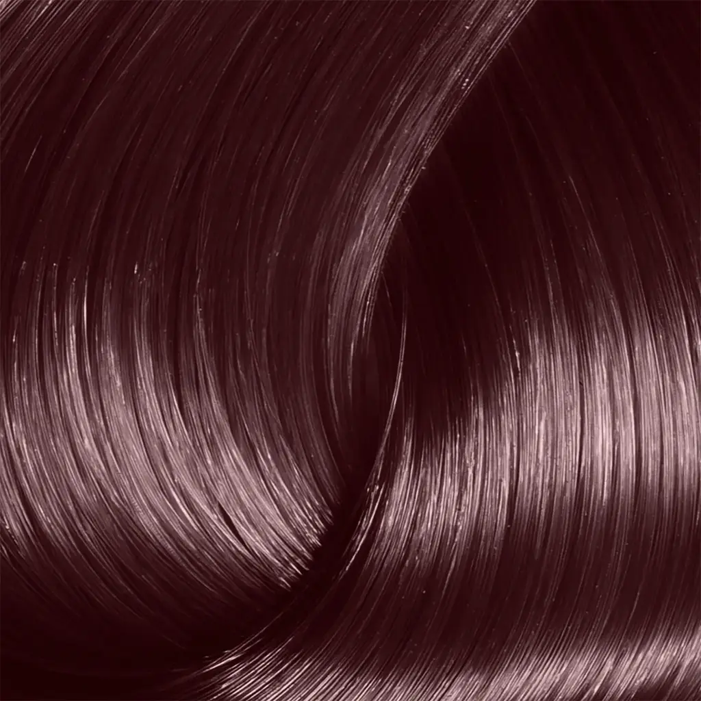 Mydentity - DEMI 6 Midnight Rose Dark Blonde