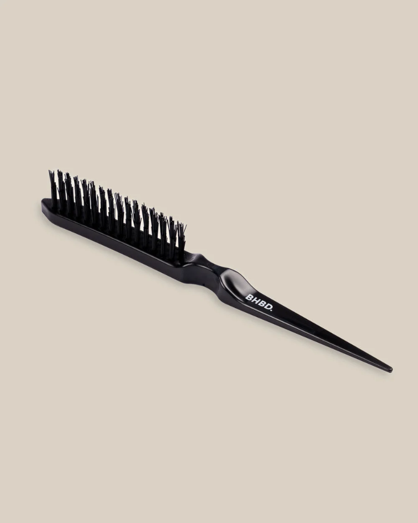 BHBD Premium Remover Brush