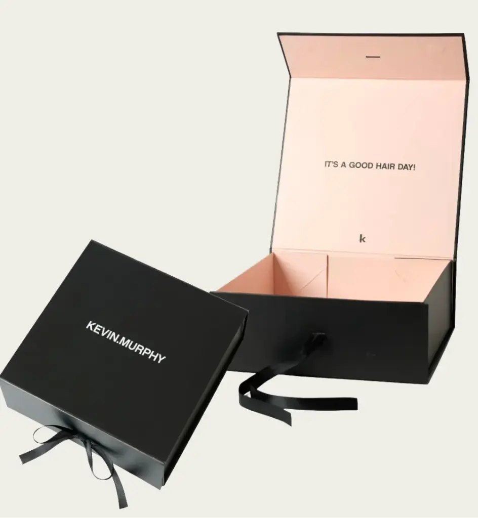 Kevin.Murphy SEEDING BOX