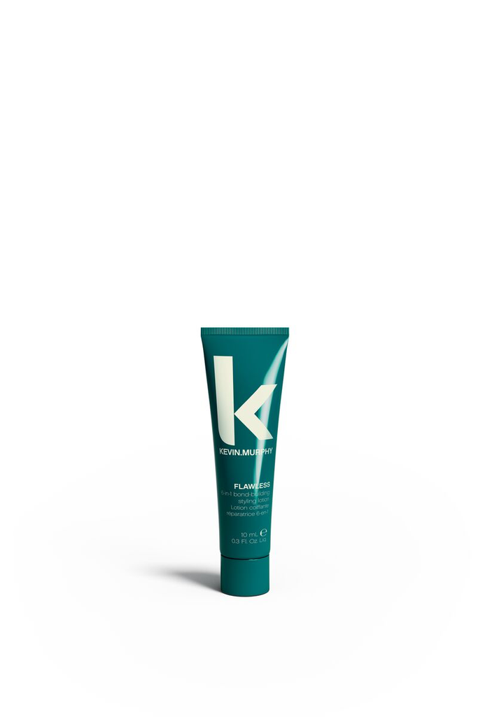 Kevin.Murphy FLAWLESS Mini 10ml 